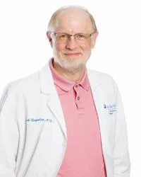 Dr. Mark Edward Hospodar - Pittsburgh, PA - Neurology, Neurologist
