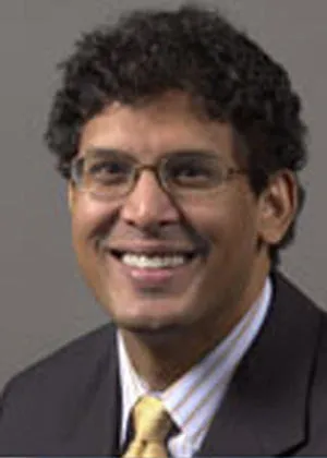 Dr. Chandrasek Krishnan, MD - Cambridge, MA - Ophthalmology, Ophthalmologist