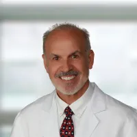 Dr. Dale Traficante, MD, FACS - Daytona Beach, FL - Urology