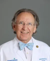 Dr. Gordon Kelley, MD, FAAN - Shawnee Mission, KS - Neurology