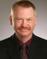 Dr. Steven T. Redmond, MD - Aberdeen, SD - Family Medicine
