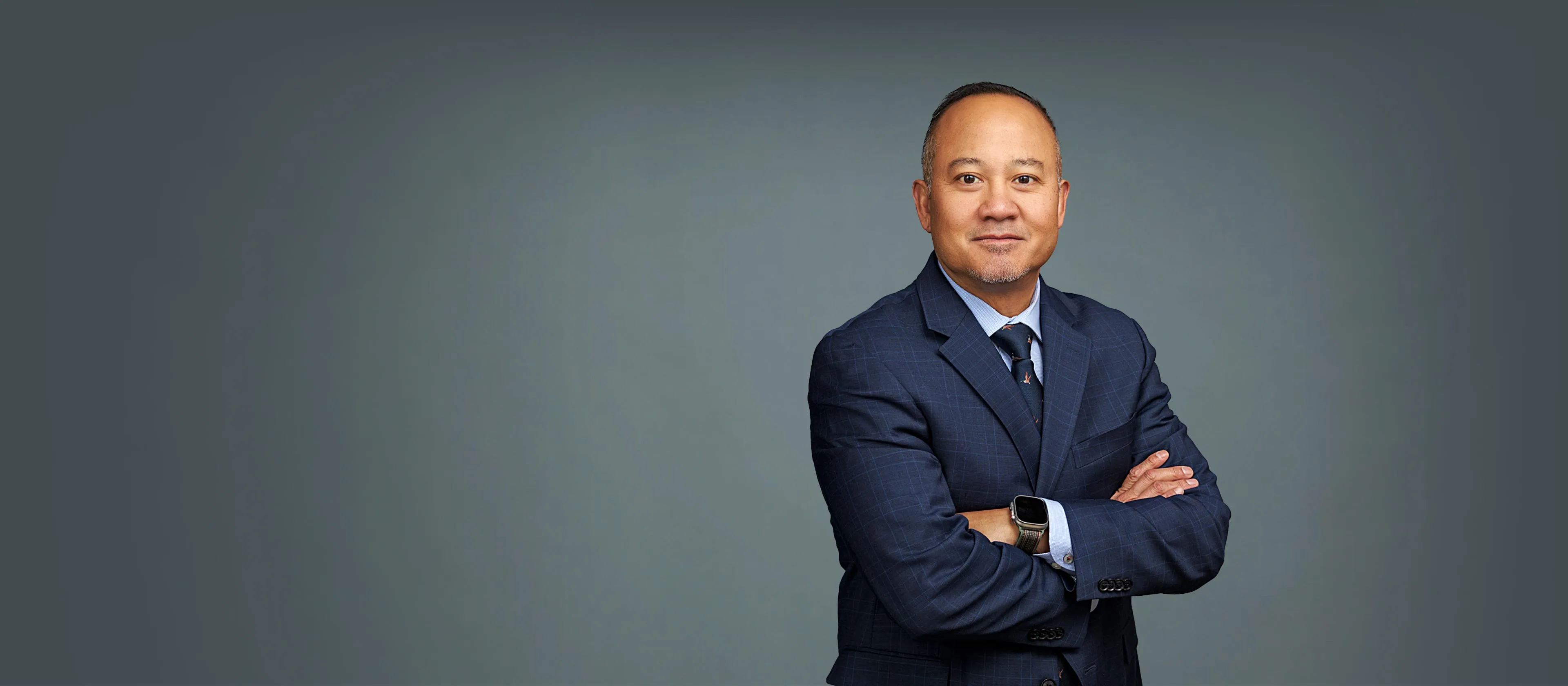 Dr. Francis L. Faustino, MD - Carle Place, NY - Family Medicine