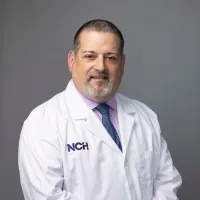 Dr. Luis E. Rechani, MD - Naples, FL - Cardiovascular Disease