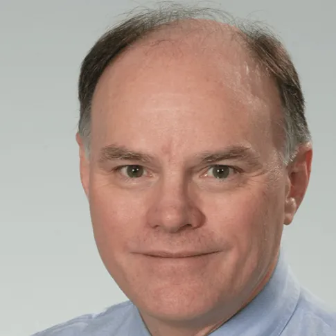 Dr. Vincent R Adolph, MD - New Orleans, LA - Surgery, Pediatric Surgeon