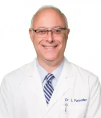 Dr. Lawrence Grant Falender - Indianapolis, IN - Oral & Maxillofacial Surgery, Dentistry