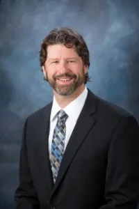 Dr. David J. Aanestad, MD, FACS - Davenport, IA - Surgery