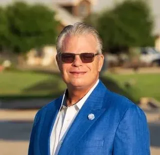 Dr. Gene H Fletcher, DO - FRISCO, TX - Psychiatry, Adult Psychiatry, Child & Adolescent Psychiatry