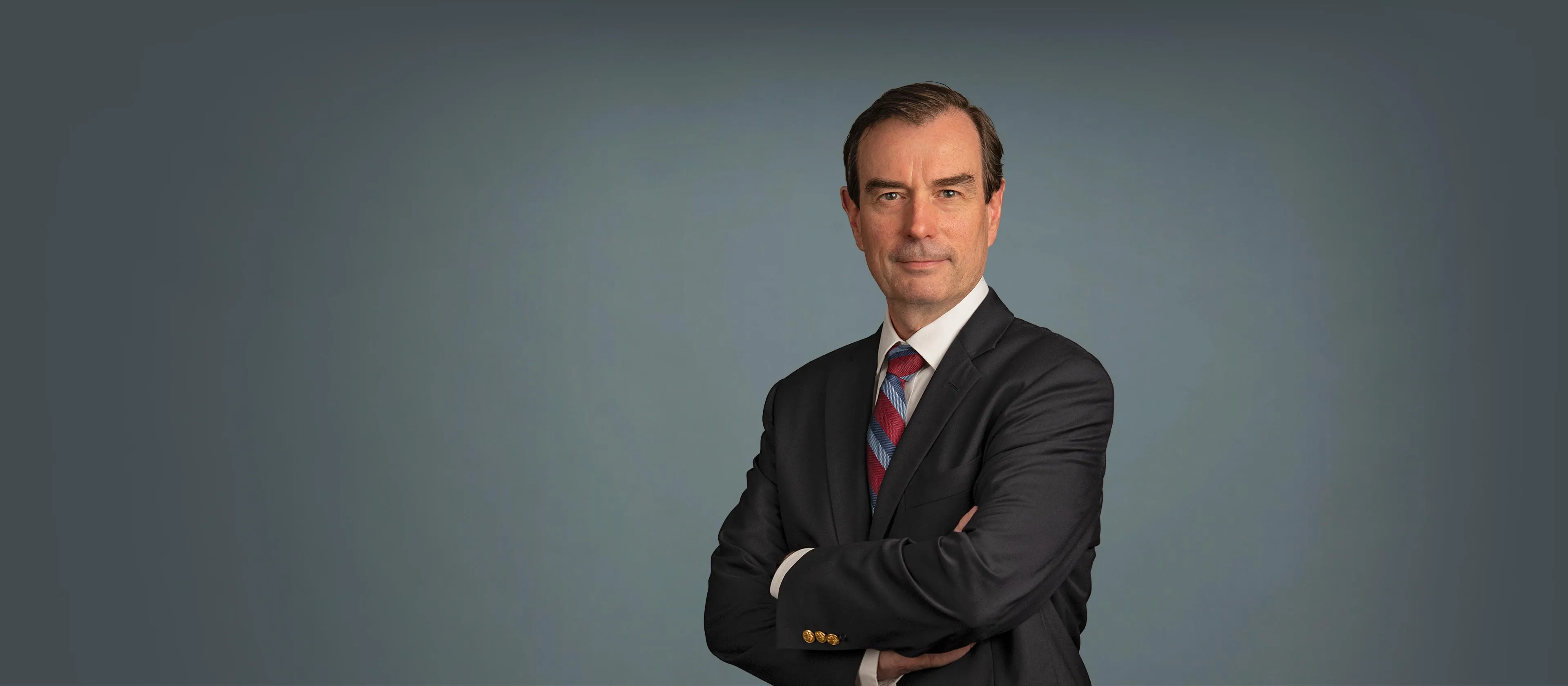 Dr. John Gaffney, MD - Garden City, NY - Orthopedic Surgery, General Orthopedics