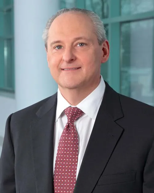 Dr. Matthew S. Coons, MD - Glen Ridge, NJ - Plastic Surgery, Reconstructive Plastic Surgery