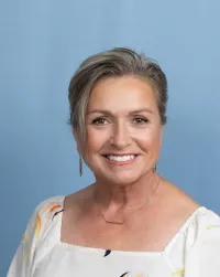 Dr. Mary Maier, MD - Tacoma, WA - Pediatrics