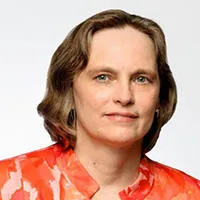 Dr. Diane Marie George, MD - New York, NY - Oncology, Internist/pediatrician, Pediatric Hematology & Oncology
