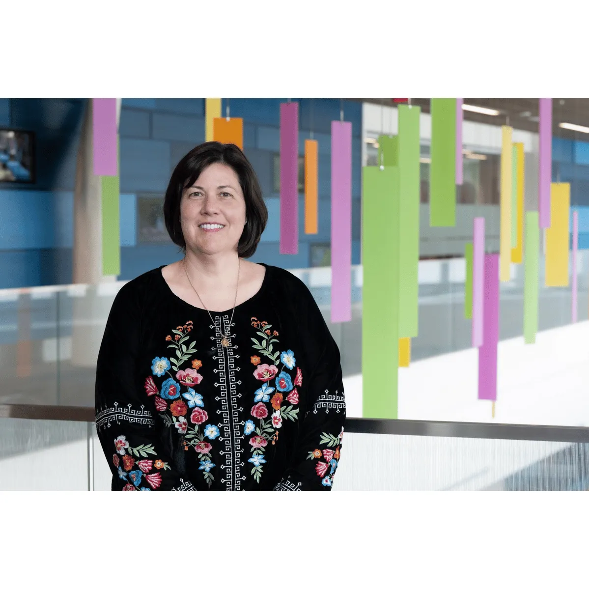 Dr. Rachel Anne Szekely, MD - Boston Heights, OH - Pediatrics, Allergy & Immunology, Internal Medicine