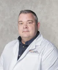 Dr. Daniel Merritt, MD - Tyler, TX - Surgery