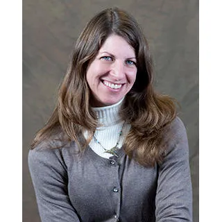 Dr. Deborah L Zaret, MD - Mukilteo, WA - Pediatrics, Internist/pediatrician