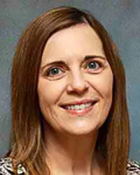 Cristina A Custer, APNP, AGPCNP-BC - Mauston, WI - Nurse Practitioner