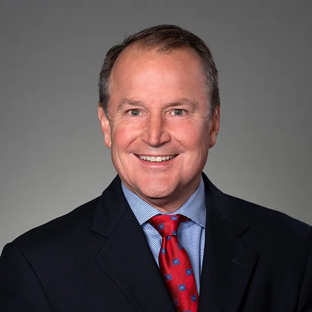 Dr. Christopher Mahr, MD - Park Ridge, IL - Orthopedic Surgery, General Orthopedics, Orthopedic Surgeon, Sport Medicine Specialist