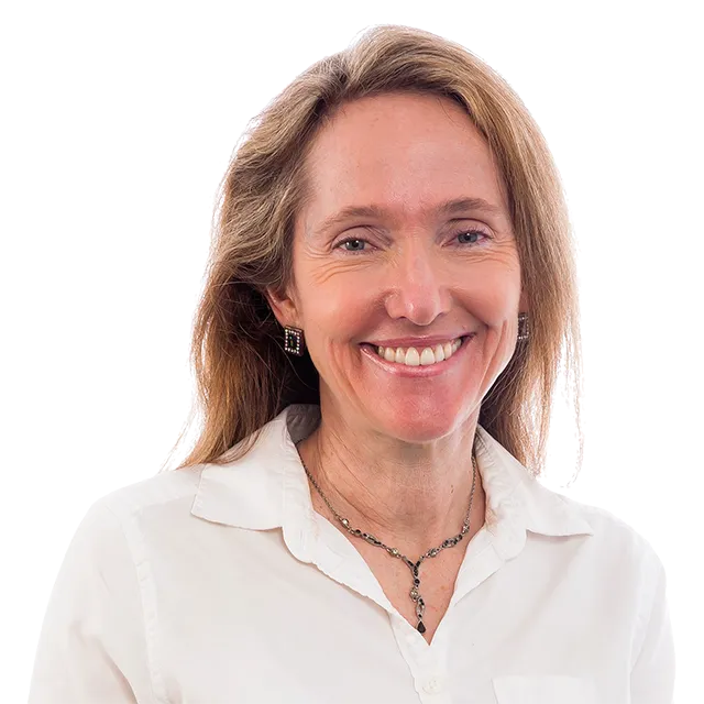 Dr. Kathy L Minter, MD - Atlanta, GA - Internal Medicine