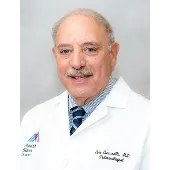 Dr. Ciro Ciccarelli, MD - Hewlett, NY - Other, Other Specialty