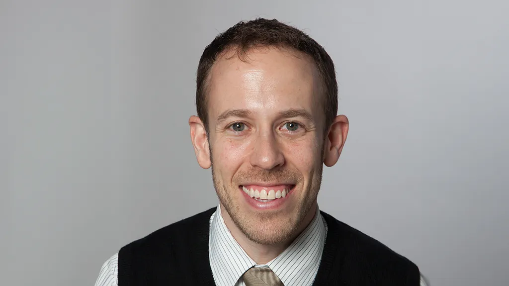 Dr. David Dunkin, MD - New York, NY - Gastroenterology, Hepatologist, Internist/pediatrician, Pediatric Gastroenterology