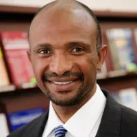 Dr. Jean Noel, MD - Dorchestr Ctr, MA - Obstetrics & Gynecology