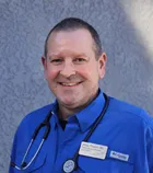 Dr. Bruce Marshall Weaver, DO - Mount Dora, FL - Family Medicine, Preventative Medicine