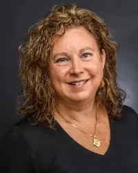 Dr. Kara E. Pettigrew, MD - Burnsville, MN - Family Medicine