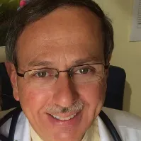 Dr. David I Sahar, MD