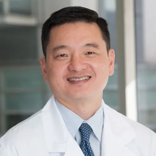 Dr. S. S. Yoon, MD | Bronxville, NY | Oncology