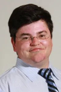 Dr. Maxim Gorelik, MD - Lake Geneva, WI - Neurology