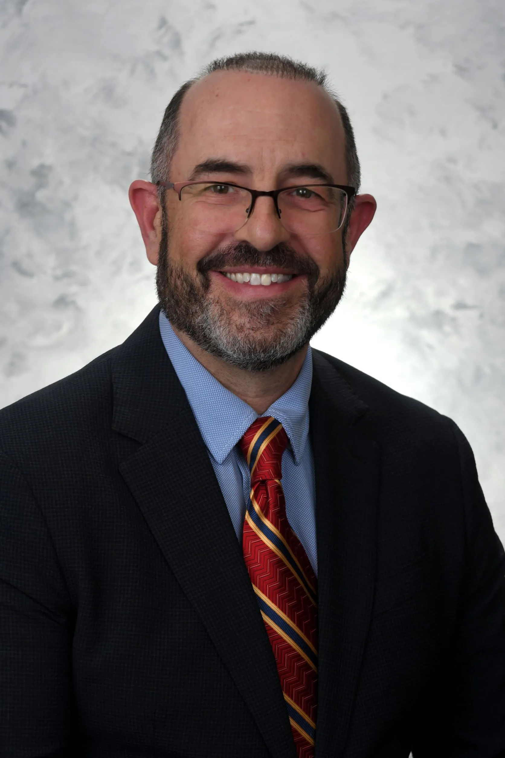 Dr. Matthew Pesacreta, MD - Bridgeville, PA - Nephrology