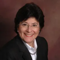 Dr. Arlene Donowitz, MD - Chattanooga, TN - Internal Medicine