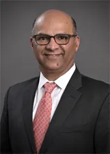 Dr. Lokesh Gopala Reddy, MD - White Plains, NY - Internal Medicine