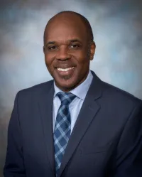 Dr. Rod Flynn, MD, FACS - Fredericksburg, VA - Surgery