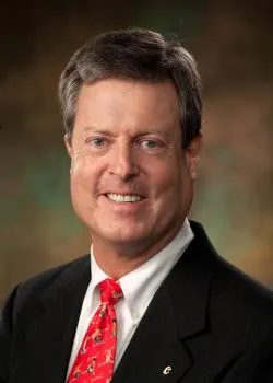 Dr. Michael Bishop - Sugar Land, TX - Pediatrics, Internist/pediatrician