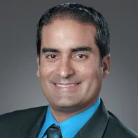 Jaime Caro, PA - Round Rock, TX - Cardiovascular Disease