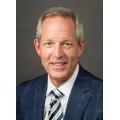 Dr. Mark Alan Martin, MD - Bellingham, WA - Thoracic Surgery