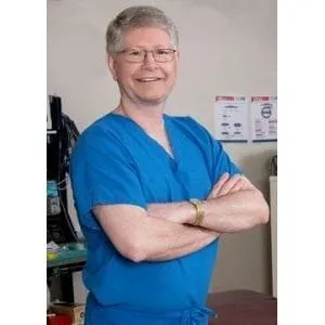 Dr. Virgil Victor Willard, MD - High Point, NC - Surgery, Plastic Surgery