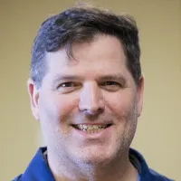 Dr. Christopher Young, MD - Hot Springs, AR - Orthopedic Surgery