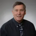 Dr. Jeffrey L Niespodziany, MD