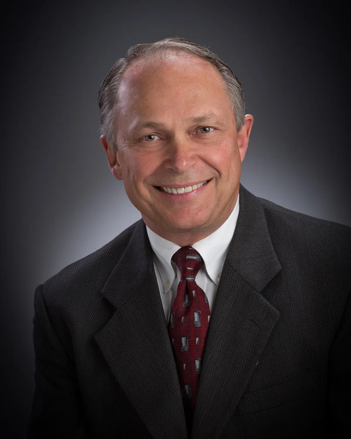 Dr. Jeffrey Mariano Laporte, MD - Plains, MT - Orthopedic Surgery, Hand Surgery