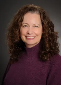 Dr. Jean A Hoopfer, MD - Milwaukee, WI - Pediatrics