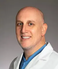 Dr. John J Mingle, MD - Ephrata, PA - Neurology