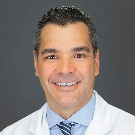 Dr. Angel Feliciano, MD - Delray Beach, FL - Other Specialty, Family Medicine, Geriatrician, Internal Medicine, Other, Pain Medicine
