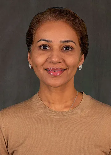 Dr. Anurekha B. Chadha, MD - Austin, TX - Rheumatology, Rheumatologist
