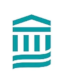 Dr. Malina Milan, MD - Waltham, MA - Internal Medicine