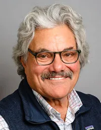 Dr. Charles S. Brown, MD - Newton, MA - Pediatrics