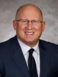 Dr. Clifford Jones, MD - Phoenix, AZ - Orthopedic Surgery