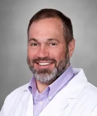 Dr. Eric A Barr, DO - York, PA - Family Medicine