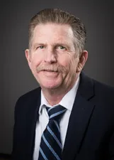Dr. Leonard Lefkovic, MD - Staten Island, NY - Internal Medicine, Cardiovascular Disease