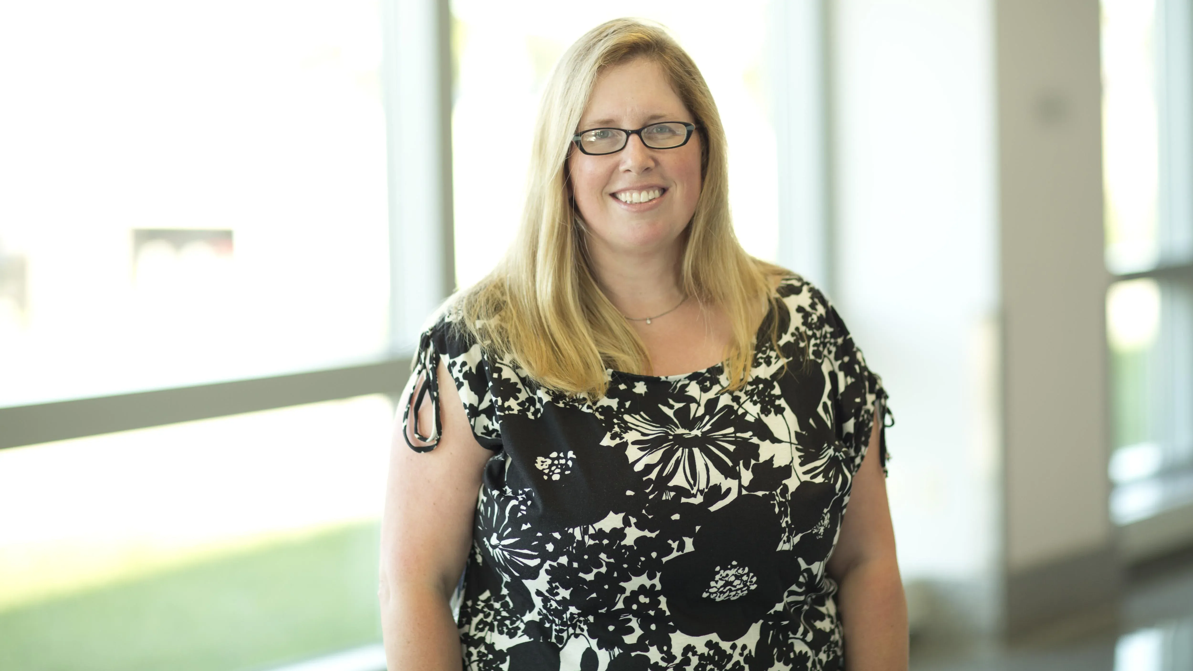 Dr. Sandra C. Thomas, DO - Easton, PA - Obstetrics & Gynecology, Gynecologist